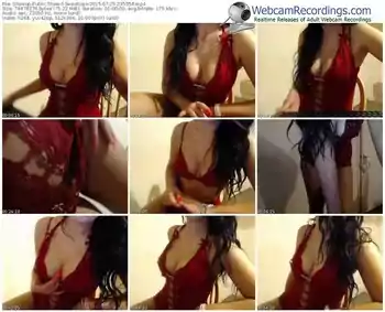 showup-sweetlips-public-show-07_25_2015-23_55_54