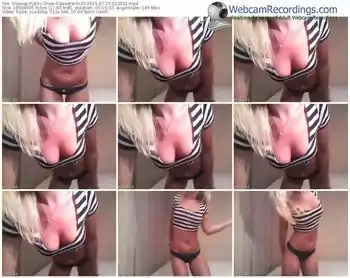 showup-sweetwiki23-public-show-07_25_2015-02_20_31