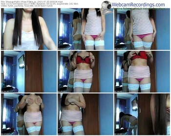 showup-taka_ja_-public-show-07_25_2015-06_35_36