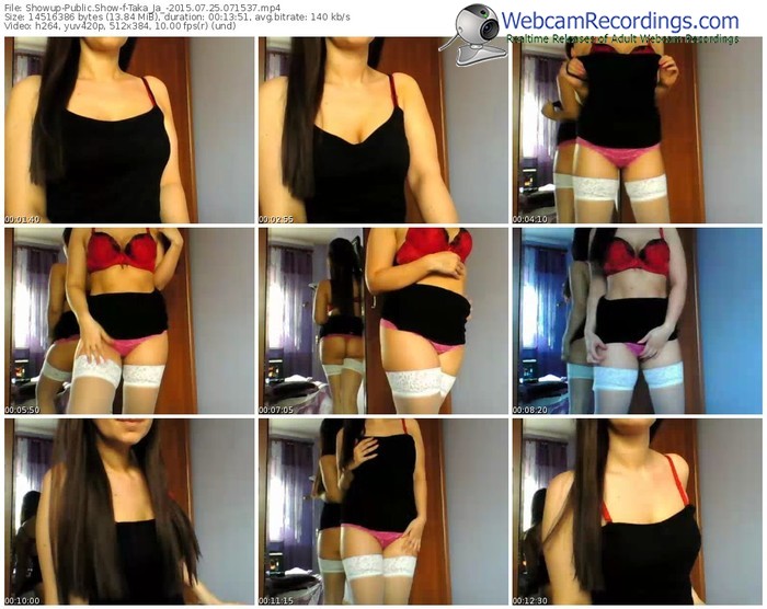 showup-taka_ja_-public-show-07_25_2015-07_15_37