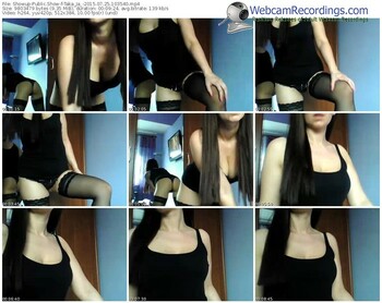 showup-taka_ja_-public-show-07_25_2015-10_35_40