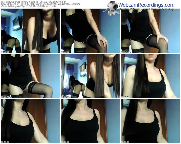 showup-taka_ja_-public-show-07_25_2015-10_35_40