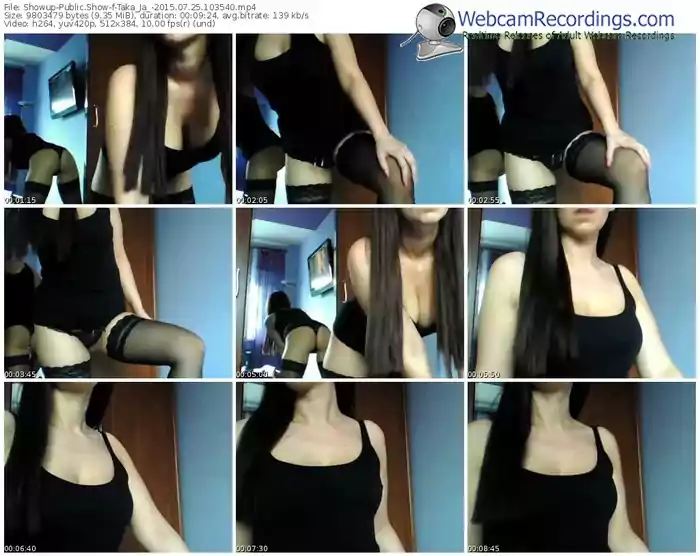 showup-taka_ja_-public-show-07_25_2015-10_35_40