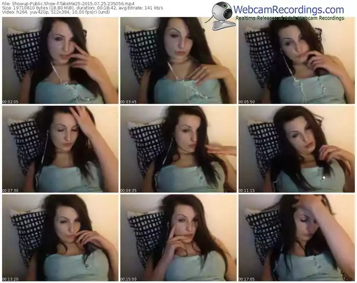 showup-takeme25-public-show-07_25_2015-23_50_56