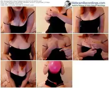 showup-zakrecona-public-show-07_25_2015-18_15_50