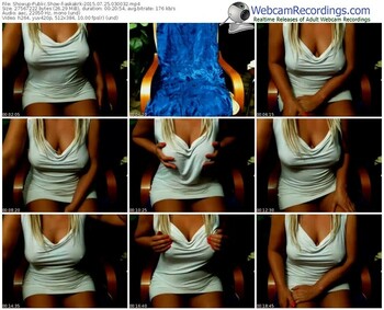 showup-askakrk-public-show-07_25_2015-03_00_32