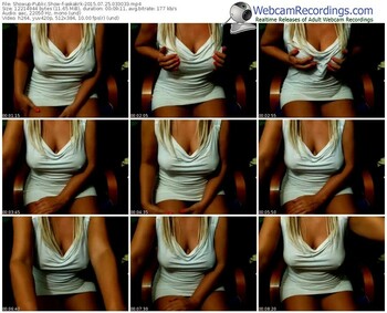 showup-askakrk-public-show-07_25_2015-03_30_33