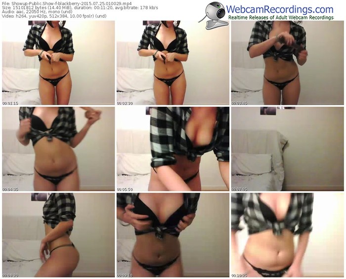 showup-blackberry-public-show-07_25_2015-01_00_29