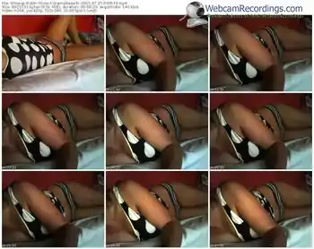 showup-czarnulkaaa31-public-show-07_25_2015-04_05_33