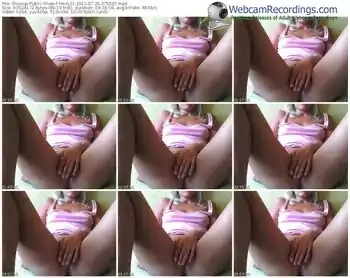 showup-hmm21-public-show-07_25_2015-07_55_37