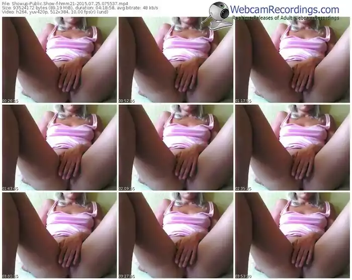 showup-hmm21-public-show-07_25_2015-07_55_37