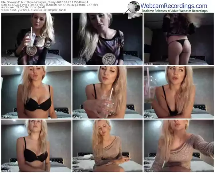 showup-imagine_cherry-public-show-07_25_2015-17_50_48