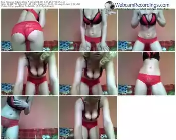 showup-laska724-public-show-07_25_2015-07_50_37