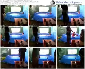 showup-luska496-public-show-07_25_2015-18_45_50