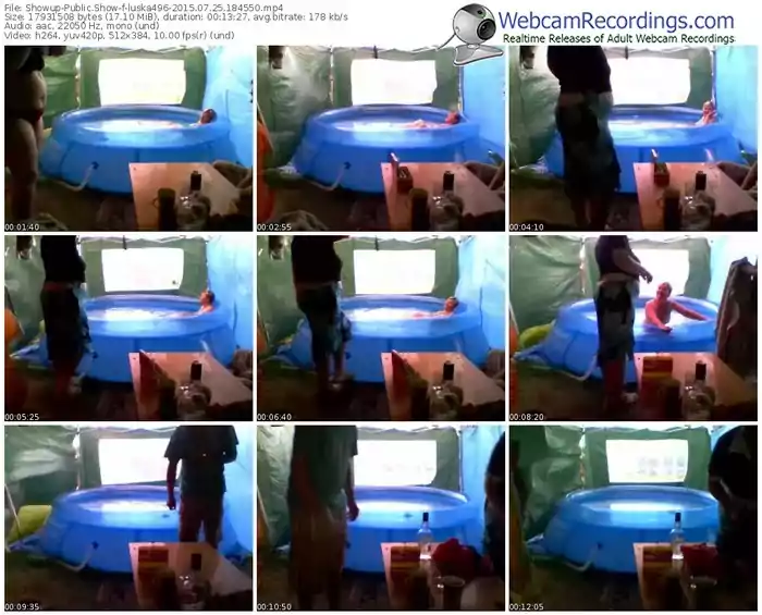 showup-luska496-public-show-07_25_2015-18_45_50