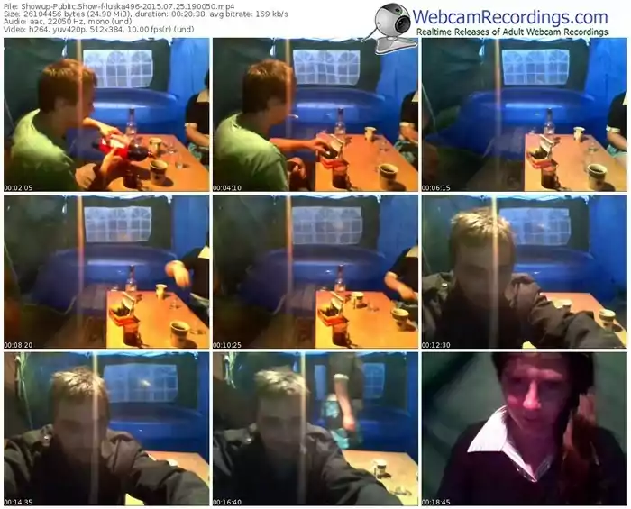 showup-luska496-public-show-07_25_2015-19_00_50