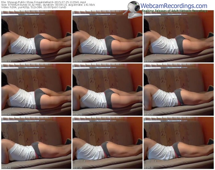 showup-maalolatka19-public-show-07_25_2015-11_05_41