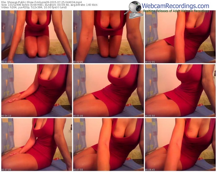 showup-milusia28-public-show-07_25_2015-04_40_34