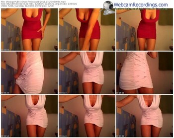 showup-milusia28-public-show-07_25_2015-05_00_34