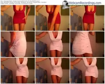 showup-milusia28-public-show-07_25_2015-05_00_34