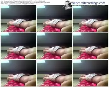 showup-mlodanamietna-public-show-07_25_2015-06_45_36