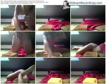 showup-mlodanamietna-public-show-07_25_2015-12_25_43