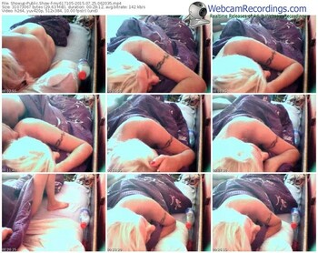 showup-my617105-public-show-07_25_2015-06_20_35