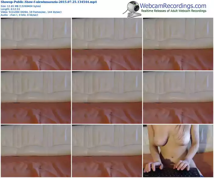 showup-niewinnazuzia-public-show-07_25_2015-13_45_44
