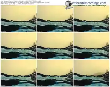 showup-nifomani-public-show-07_25_2015-11_00_41