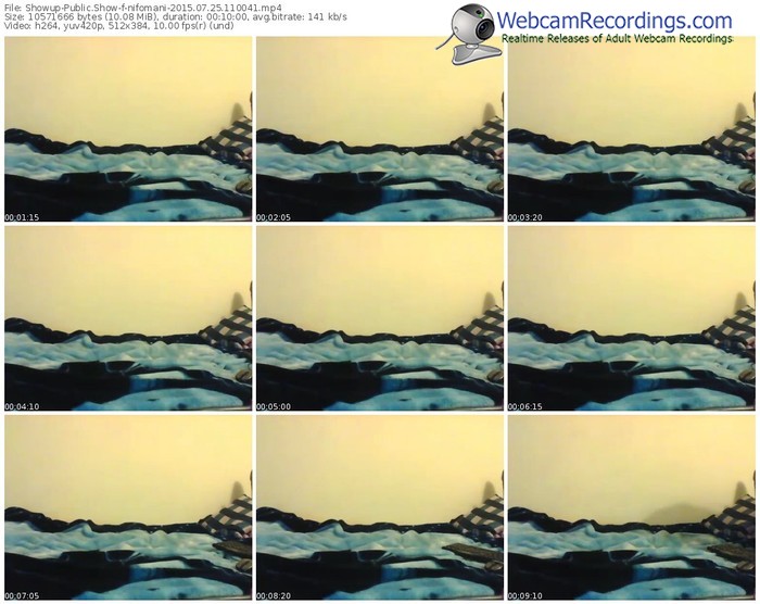 showup-nifomani-public-show-07_25_2015-11_00_41