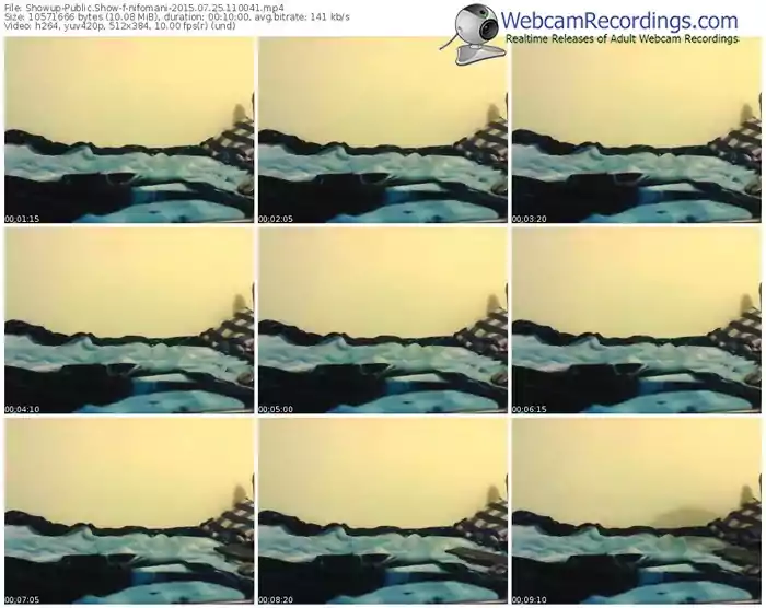 showup-nifomani-public-show-07_25_2015-11_00_41