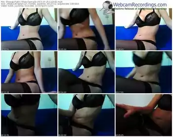 showup-para20-public-show-07_25_2015-13_20_42