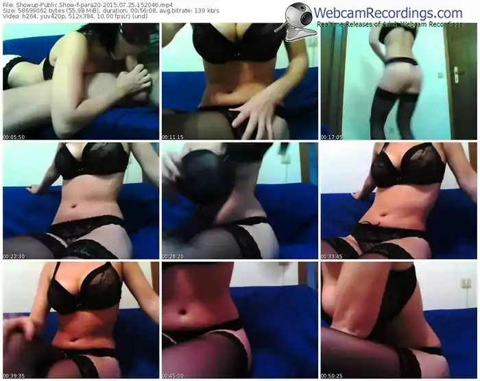 showup-para20-public-show-07_25_2015-15_20_46