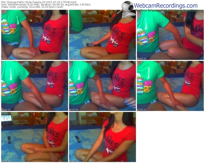 showup-paula_93-public-show-07_25_2015-17_55_49