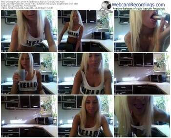 showup-paulinaaa-public-show-07_25_2015-05_25_34