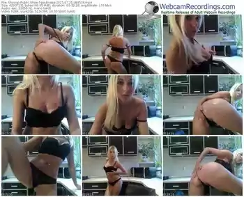 showup-paulinaaa-public-show-07_25_2015-08_45_38