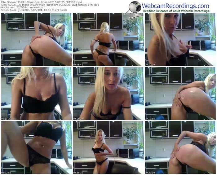 showup-paulinaaa-public-show-07_25_2015-08_45_38