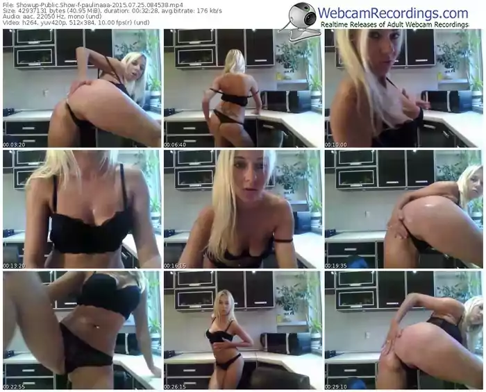 showup-paulinaaa-public-show-07_25_2015-08_45_38