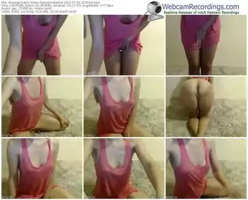 showup-pocahontas19-public-show-07_25_2015-23_35_54