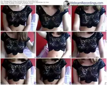 showup-roxi18-public-show-07_25_2015-11_35_41