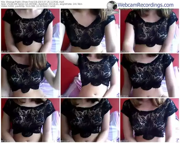 showup-roxi18-public-show-07_25_2015-11_35_41