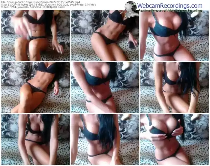 showup-sexyoliwia-public-show-07_25_2015-14_35_45