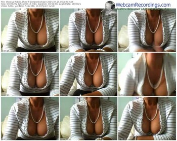 showup-skorpioniczka10-public-show-07_25_2015-06_10_35