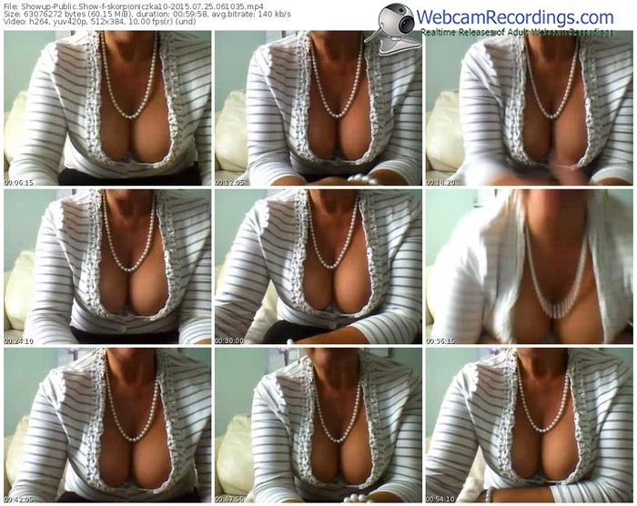 showup-skorpioniczka10-public-show-07_25_2015-06_10_35