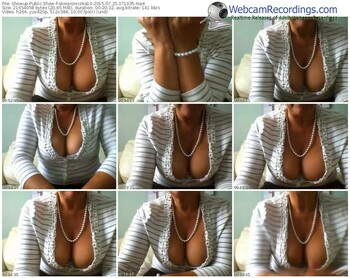 showup-skorpioniczka10-public-show-07_25_2015-07_10_35