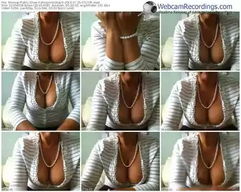 showup-skorpioniczka10-public-show-07_25_2015-07_10_35