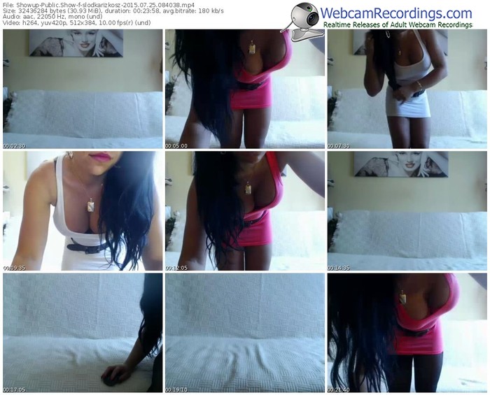 showup-slodkarizkosz-public-show-07_25_2015-08_40_38