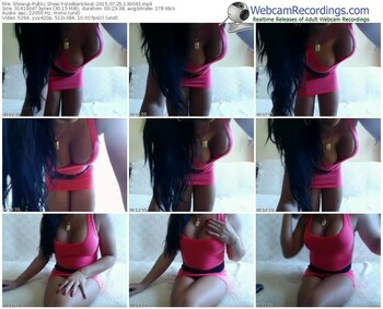 showup-slodkarizkosz-public-show-07_25_2015-13_00_43