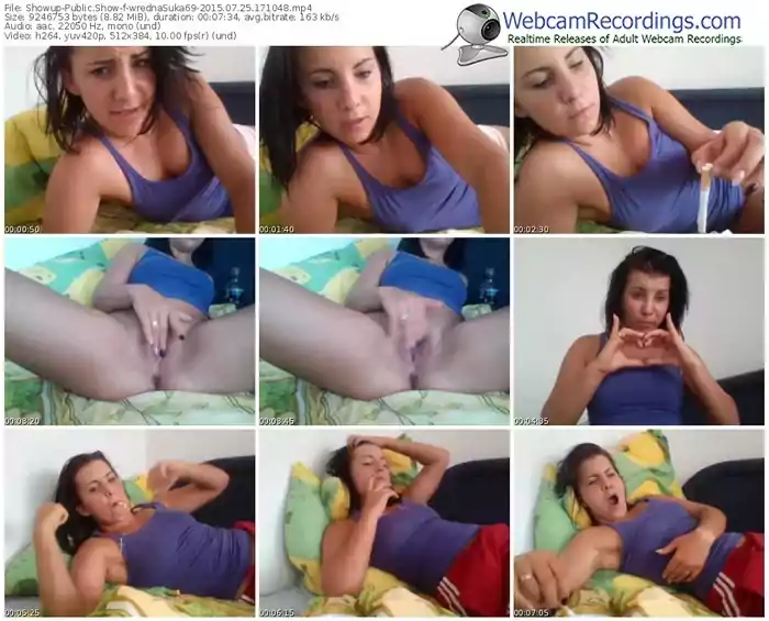 showup-wrednasuka69-public-show-07_25_2015-17_10_48