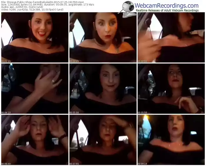 showup-wrednasuka69-public-show-07_25_2015-19_15_50